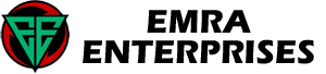 Emra Enterprises
